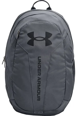 Under Armour Taška Hustle Lite Backpack