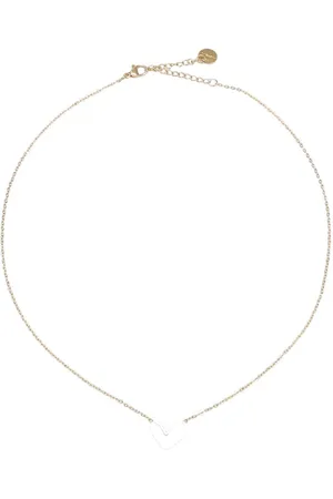 La Modeuse Hodinky & Bižuterie 74692_P176442