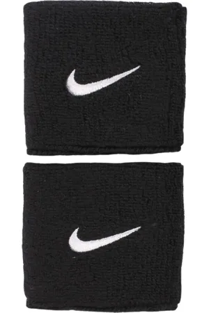 Nike Doplňky Swoosh Wristbands