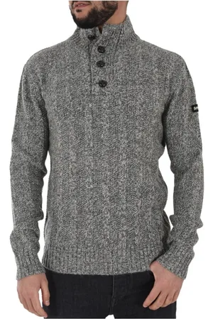 Schott NYC Textil PLBIGBEN