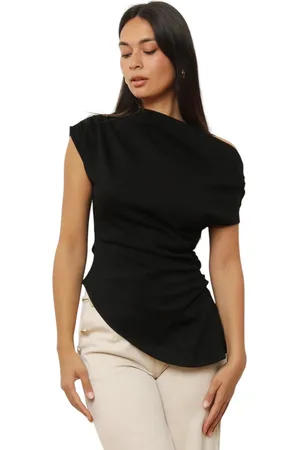 La Modeuse Textil 75078_P177484