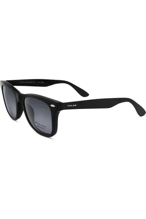 Polar Hodinky & Bižuterie Occhiali da Vista 467-77 Clip On izzati