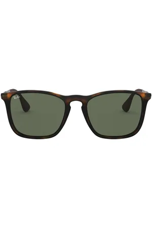 Ray-Ban Hodinky & Bižuterie CHRIS 0RB4187 710/71