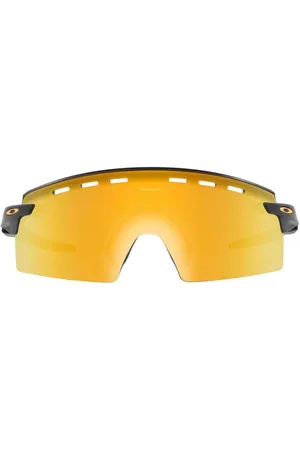 Oakley Hodinky & Bižuterie ENCODER STRIKE VENTED 0OO9235