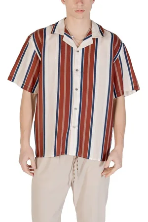 GIANNI LUPO Textil GLW121DA