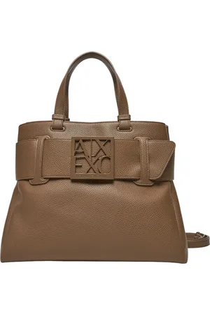 EAX Taška XW000285 AF11902