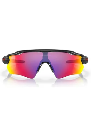 Oakley Hodinky & Bižuterie RADAR EV PATH 0OO9208