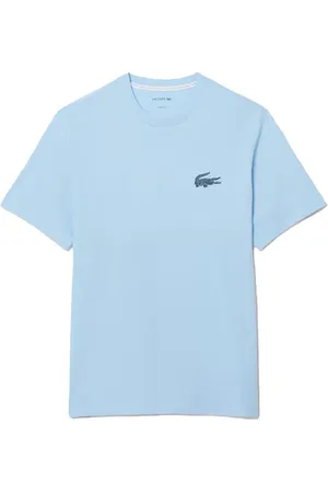 Lacoste Textil TH9460
