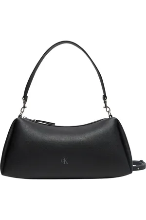 Calvin Klein Taška DROP LG SHOULDER LV04K3123G