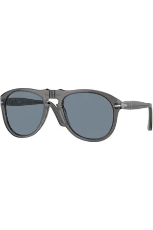Persol Hodinky & Bižuterie 0PO0649 119656