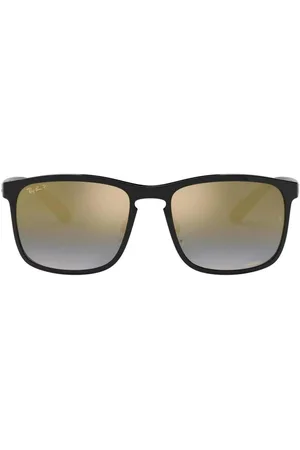 Ray-Ban Hodinky & Bižuterie 0RB4264