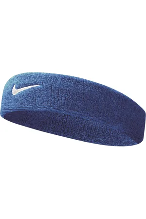 Nike Doplňky Swoosh Headband