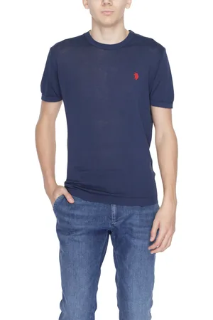 U.S. Polo Assn. Textil IKE 67605 53630