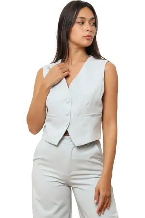 La Modeuse Textil 75068_P177457