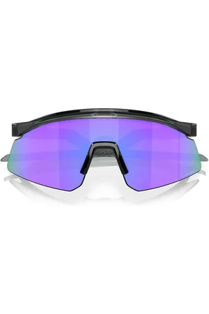 Oakley Hodinky & Bižuterie HYDRA 0OO9229