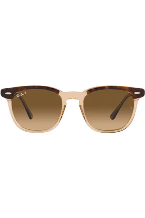 Ray-Ban Hodinky & Bižuterie Occhiali da Sole Hawkeye RB2298 1292M2 Polarizzati