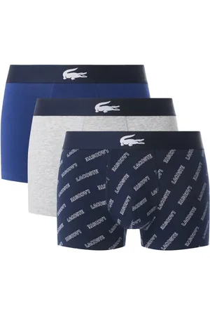 Lacoste Spodní prádlo 5H1288
