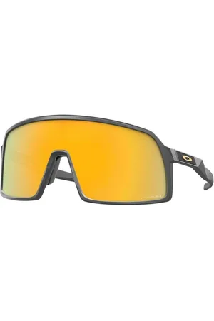 Oakley Hodinky & Bižuterie SUTRO S 0OO9462.