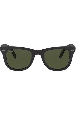 Ray-Ban Hodinky & Bižuterie FOLDING WAYFARER 0RB4105