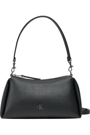 Calvin Klein Taška DROP SMALL SHOULDER LV04K3082G