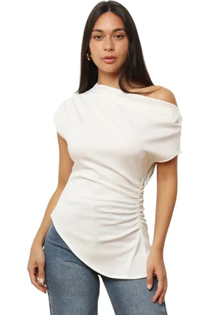 La Modeuse Textil 75077_P177482