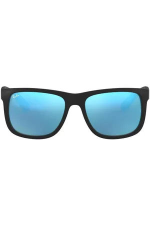 Ray-Ban Hodinky & Bižuterie JUSTIN 0RB4165 1