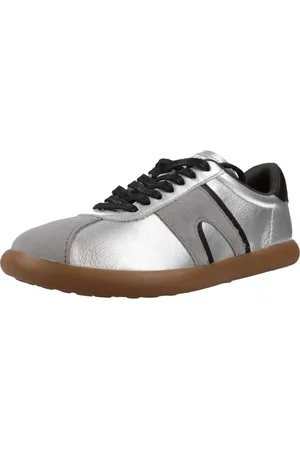 Camper Boty PELOTAS SOLLER