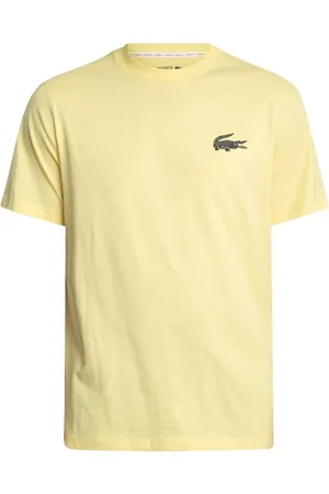 Lacoste Textil TH9460