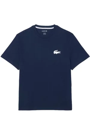 Lacoste Textil TH9460
