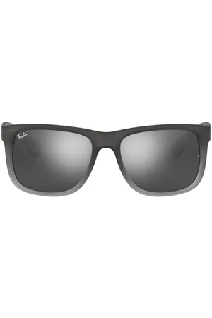 Ray-Ban Hodinky & Bižuterie JUSTIN 0RB4165 1