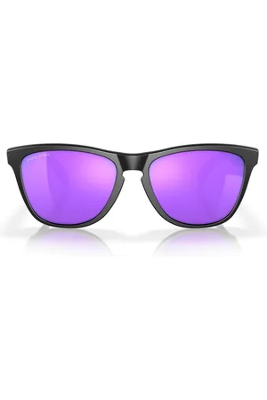 Oakley Hodinky & Bižuterie FROGSKINS 0OO9013