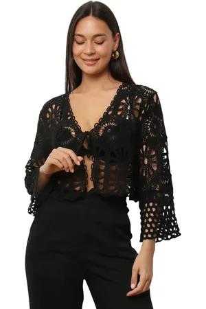 La Modeuse Textil 75129_P177544