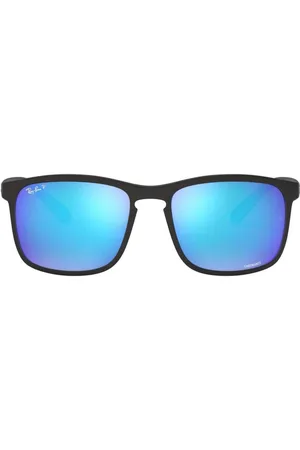 Ray-Ban Hodinky & Bižuterie 0RB4264