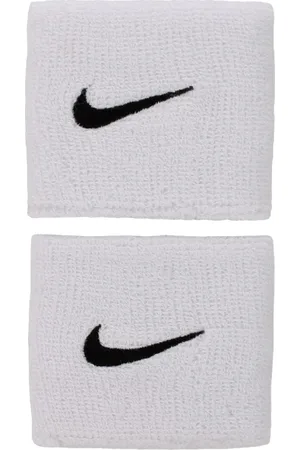 Nike Doplňky Swoosh Wristbands