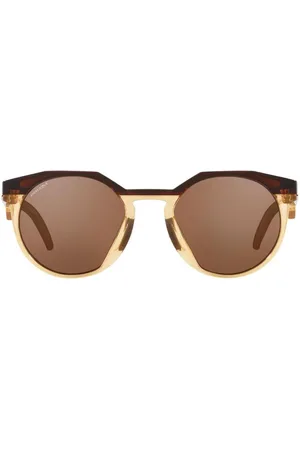 Oakley Hodinky & Bižuterie HSTN 0OO9242