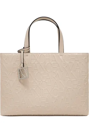 EAX Taška SHOPPING BAG 942650 CC793