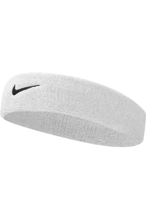 Nike Doplňky Swoosh Headband