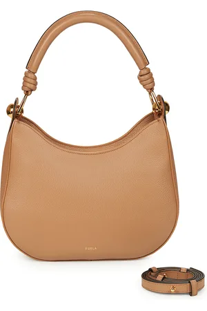 Furla Taška SFERA S HOBO