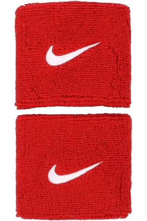 Nike Doplňky Swoosh Wristbands
