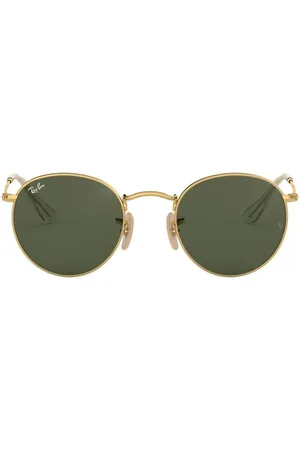 Ray-Ban Hodinky & Bižuterie ROUND METAL 0RB3447N