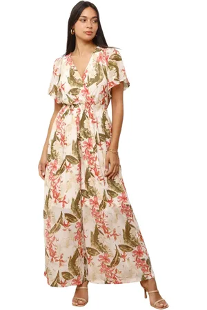 La Modeuse Textil 75110_P177507