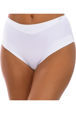 Janira Spodní prádlo 1031673-BLANCO