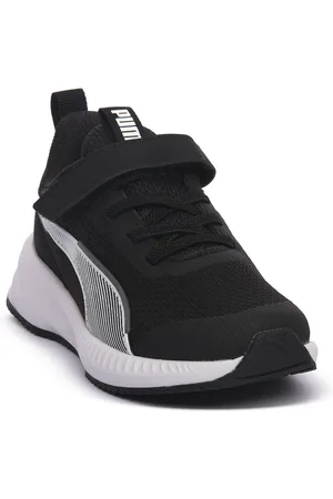 PUMA Boty 01 FLYER 3 AC