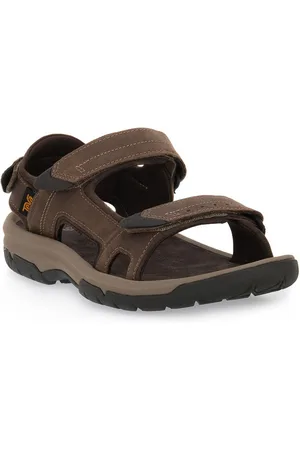 Teva Boty WAL LANGDON SANDAL