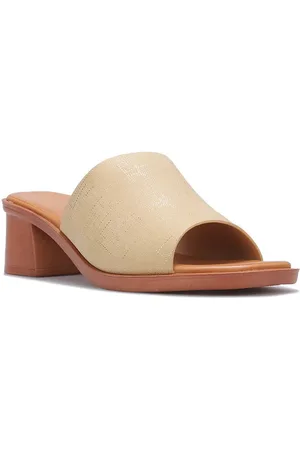 La Modeuse Boty 74981_P177146