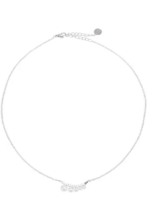 La Modeuse Hodinky & Bižuterie 74693_P176443