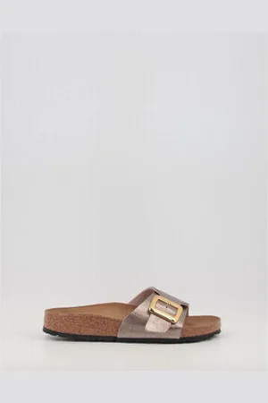 Birkenstock Boty CATALINA CB BF GRACEFUL
