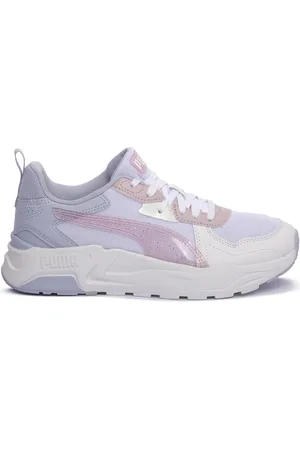 PUMA Boty 01 TRINITY LITE