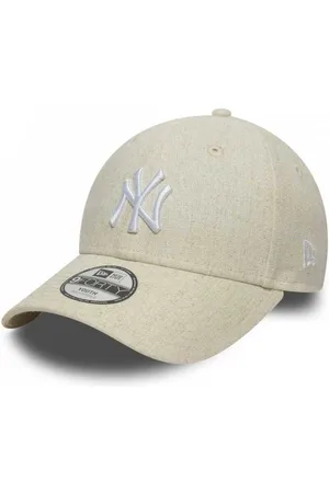 New Era Textilní doplňky Chyt linen 9forty neyyan