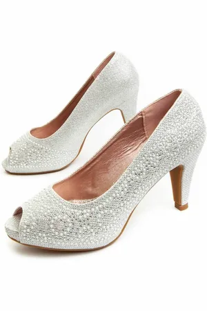 Montevita Boty 92393